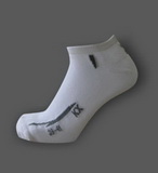 ponožky Klimatex LITE short