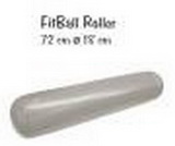 Fitball Roller vlec