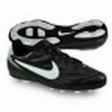 kopaky Nike JR Premier III FG - R 