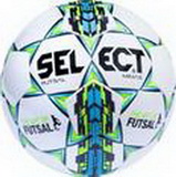 m Select Futsal Mimas bl