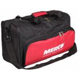 sportovní taška Merco 101