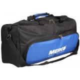 sportovní taška Merco 103