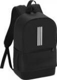 Batoh Adidas Tiro 19 Backpack