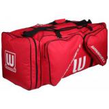 hokejová taška Winnwell Carry Bag JR