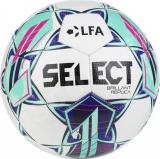 Fotbalov m Select FB Brillant Replica