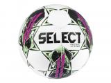 Futsalov m Select futsal Attack