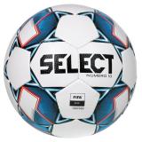 m Select Numero 10 FIFA Basic