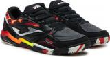 slov obuv Joma Fs Reactive Indoor FSW2401IN