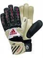 brankářské rukavice Adidas FS Alround