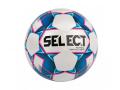 Futsalov m Select FB Futsal Mimas Light blo modr