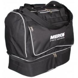 fotbalová taška Merco - zvětšit obrázek