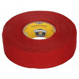 textilní páska na hokej - zvětšit obrázek