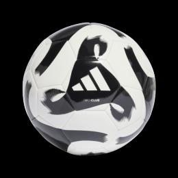 fotbalový míč Adidas Tiro Club - zvětšit obrázek