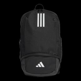 Batoh Adidas Tiro 19 Backpack - zvtit obrzek