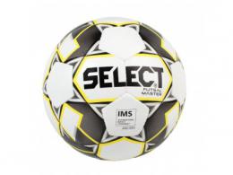 futsalový míč Select  FB Master - zvětšit obrázek