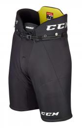 Kalhoty CCM Tacks 9550 JR - zvětšit obrázek