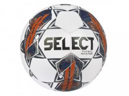 míč Select Futsal FB Master - zvětšit obrázek