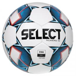 m Select Numero 10 FIFA Basic - zvtit obrzek